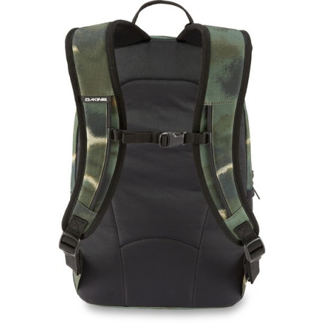 Backpack Dakine Urbn Mission Pack 22L 2023