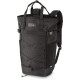 Rucksack Dakine Wndr Cinch Pack 21L 2021