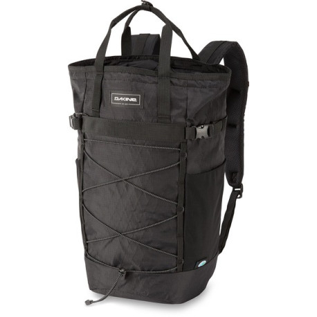 Rucksack Dakine Wndr Cinch Pack 21L 2021