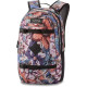 Sac à dos Dakine Urbn Mission Pack 18L 2022