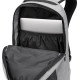 Backpack Dakine Urbn Mission Pack 22L 2023