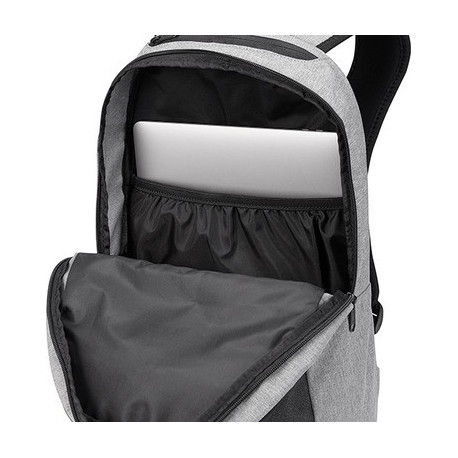 Backpack Dakine Urbn Mission Pack 22L 2023