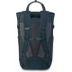 Backpack Dakine Wndr Cinch Pack 21L 2021