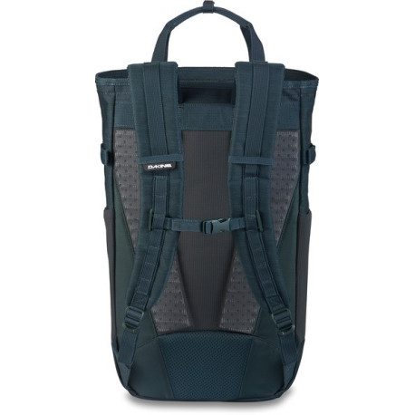 Rucksack Dakine Wndr Cinch Pack 21L 2021