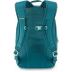 Rucksack Dakine Urbn Mission Pack 22L 2023