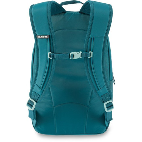Backpack Dakine Urbn Mission Pack 22L 2023