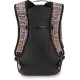 Sac à dos Dakine Urbn Mission Pack 18L 2022