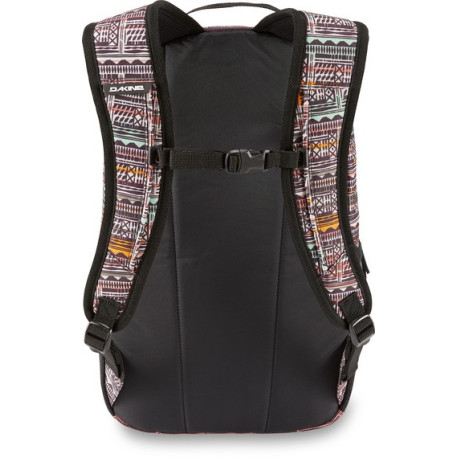 Backpack Dakine Urbn Mission Pack 18L 2022