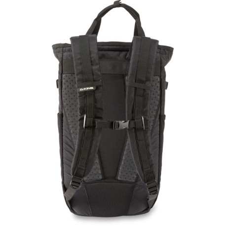 Sac à dos Dakine Wndr Cinch Pack 21L 2021