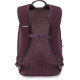 Backpack Dakine Urbn Mission Pack 22L 2023