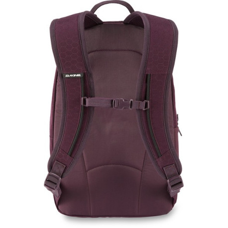 Backpack Dakine Urbn Mission Pack 22L 2023
