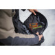 Backpack Dakine Mission 2023