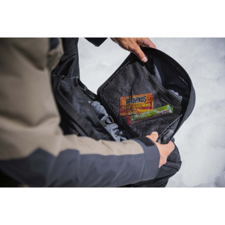 Sac à dos Dakine Mission 2023