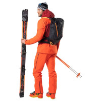 Sac à dos Dynafit Blacklight Pro 30L 2021