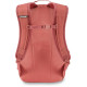 Backpack Dakine Urbn Mission Pack 18L 2022