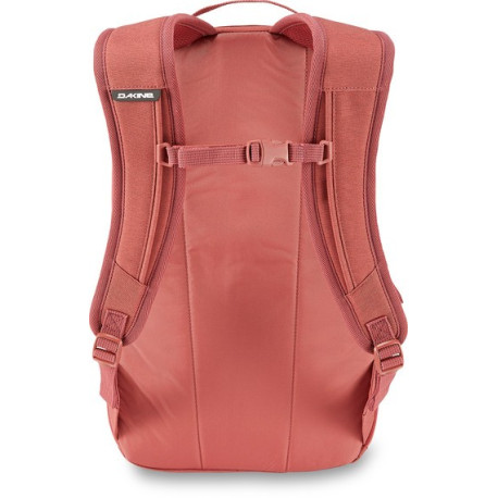 Sac à dos Dakine Urbn Mission Pack 18L 2022