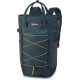 Backpack Dakine Wndr Cinch Pack 21L 2021