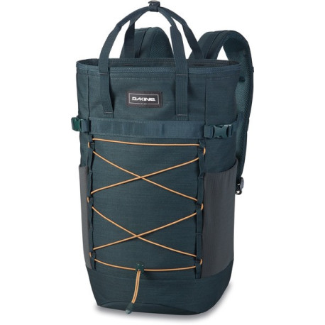 Sac à dos Dakine Wndr Cinch Pack 21L 2021