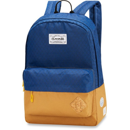 Sac à dos Dakine 365 Pack 21L 2023