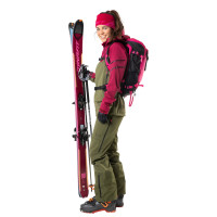 Backpack Dynafit Free 30 Women 2021