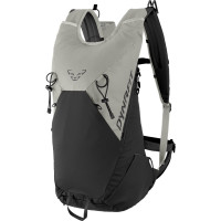 Sac à dos Dynafit Radical 23L 2021
