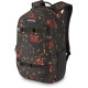 Sac à dos Dakine Urbn Mission Pack 18L 2022