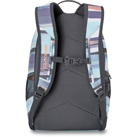 Sac à dos Dakine Grom 13L 2022