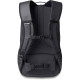 Backpack Dakine Mission 2023