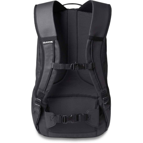 Sac à dos Dakine Mission 2023