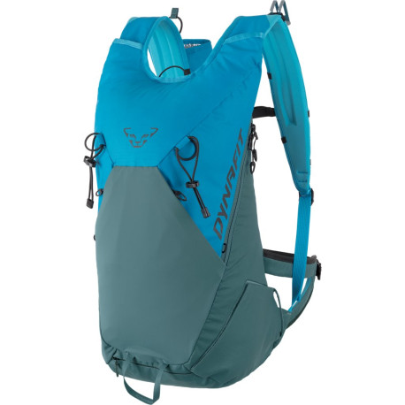 Sac à dos Dynafit Radical 23L 2021
