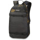 Backpack Dakine Urbn Mission Pack 22L 2023
