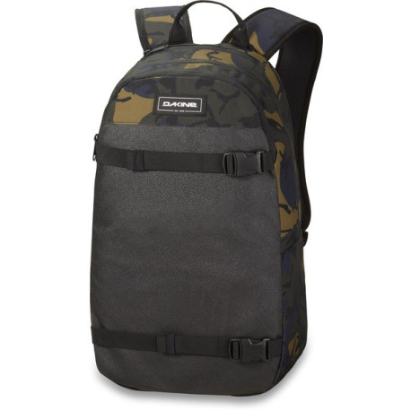Backpack Dakine Urbn Mission Pack 22L 2023