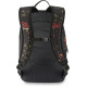Backpack Dakine Urbn Mission Pack 22L 2023