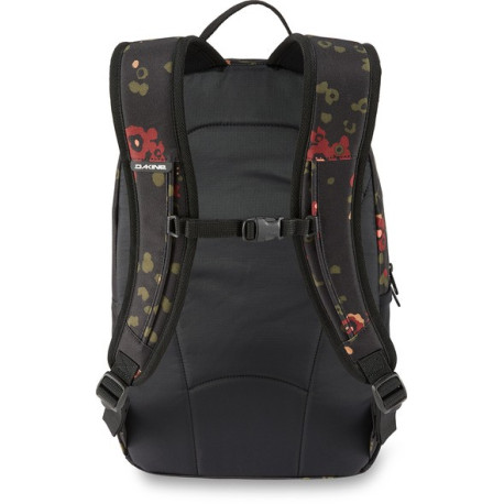 Backpack Dakine Urbn Mission Pack 22L 2023