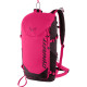 Rucksack Dynafit Free 30 Women 2021