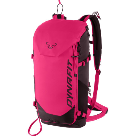 Sac à dos Dynafit Free 30 Women 2021