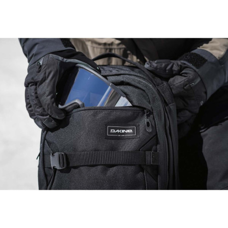 Sac à dos Dakine Mission 2023
