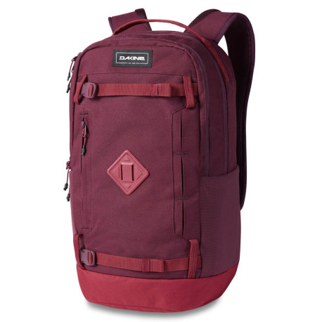 Sac à dos Dakine Urbn Mission Pack 23L 2023