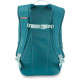 Sac à dos Dakine Urbn Mission Pack 18L 2022