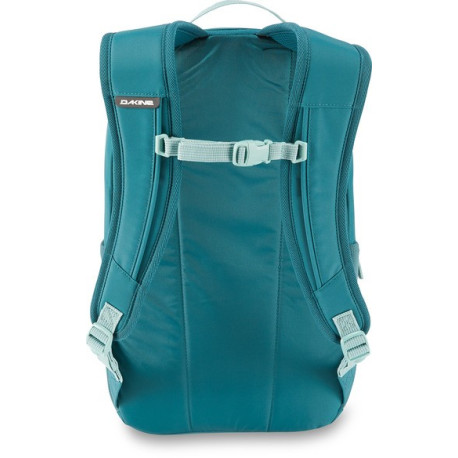 Sac à dos Dakine Urbn Mission Pack 18L 2022