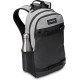 Backpack Dakine Urbn Mission Pack 22L 2023