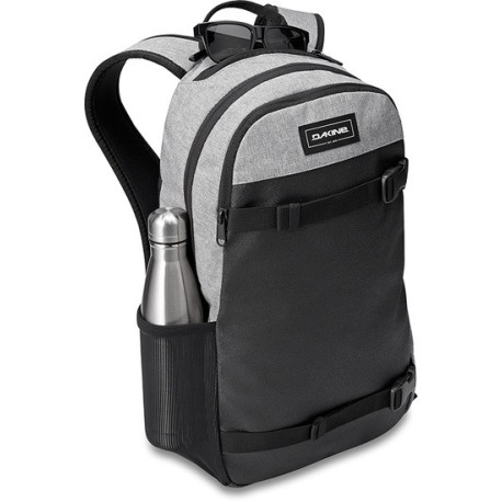 Backpack Dakine Urbn Mission Pack 22L 2023