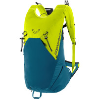 Sac à dos Dynafit Radical 28L 2021