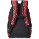 Sac à dos Dakine Grom 13L 2022