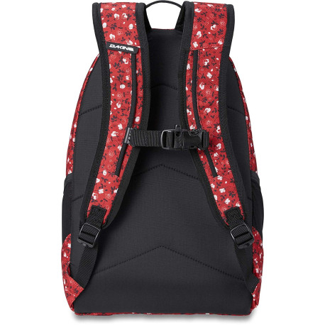 Sac à dos Dakine Grom 13L 2022