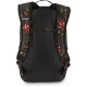 Sac à dos Dakine Urbn Mission Pack 18L 2022