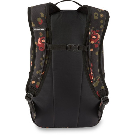 Sac à dos Dakine Urbn Mission Pack 18L 2022