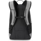 Backpack Dakine Urbn Mission Pack 22L 2023