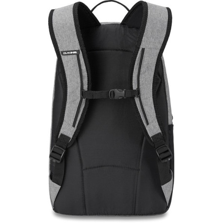 Backpack Dakine Urbn Mission Pack 22L 2023