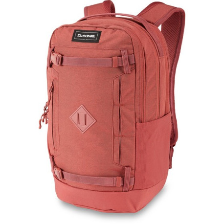 Rucksack Dakine Urbn Mission Pack 23L 2023